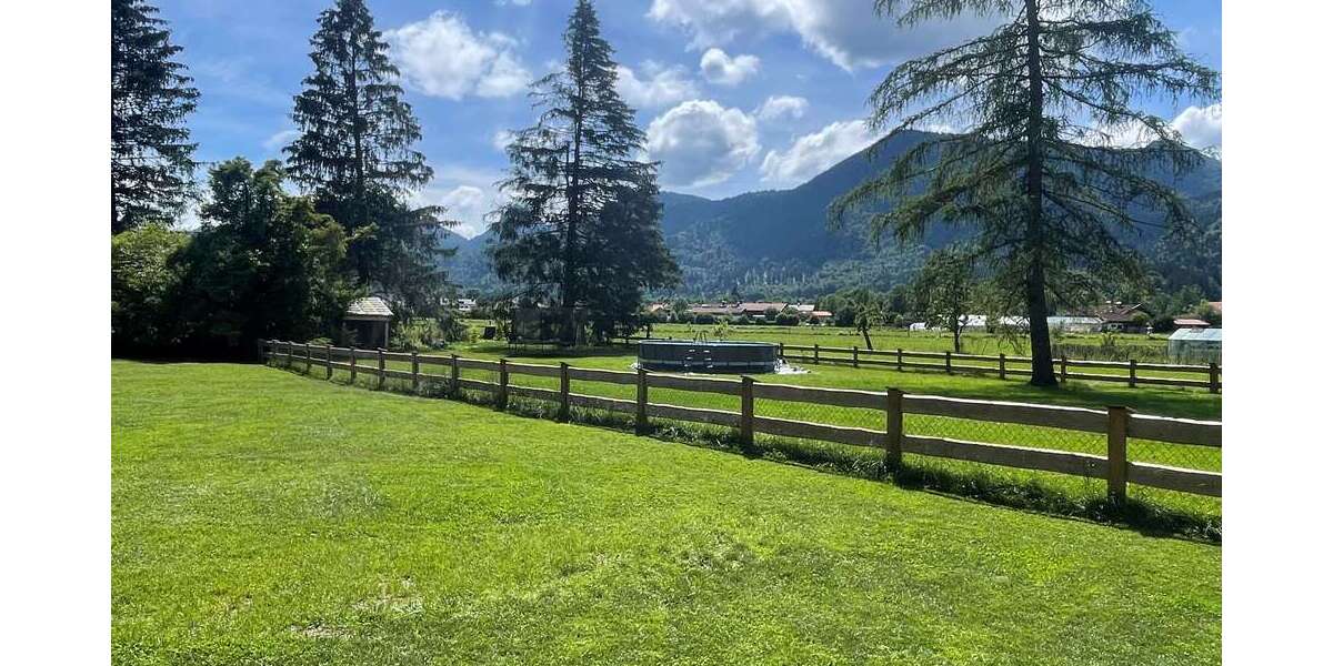 Einfamilienhaus Kreuth - 4 Zimmer, 270 m&sup2;, 3.500&euro; | Angebot:26188474