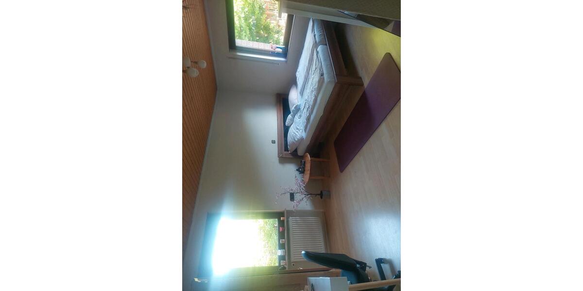 Erdgeschoßwohnung Wildberg - 5.5 Zimmer, 140 m&sup2;, 1.300&euro; | Angebot:26606540