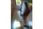 Erdgeschoßwohnung Wildberg - 5.5 Zimmer, 140 m&sup2;, 1.300&euro; | Angebot:26606540