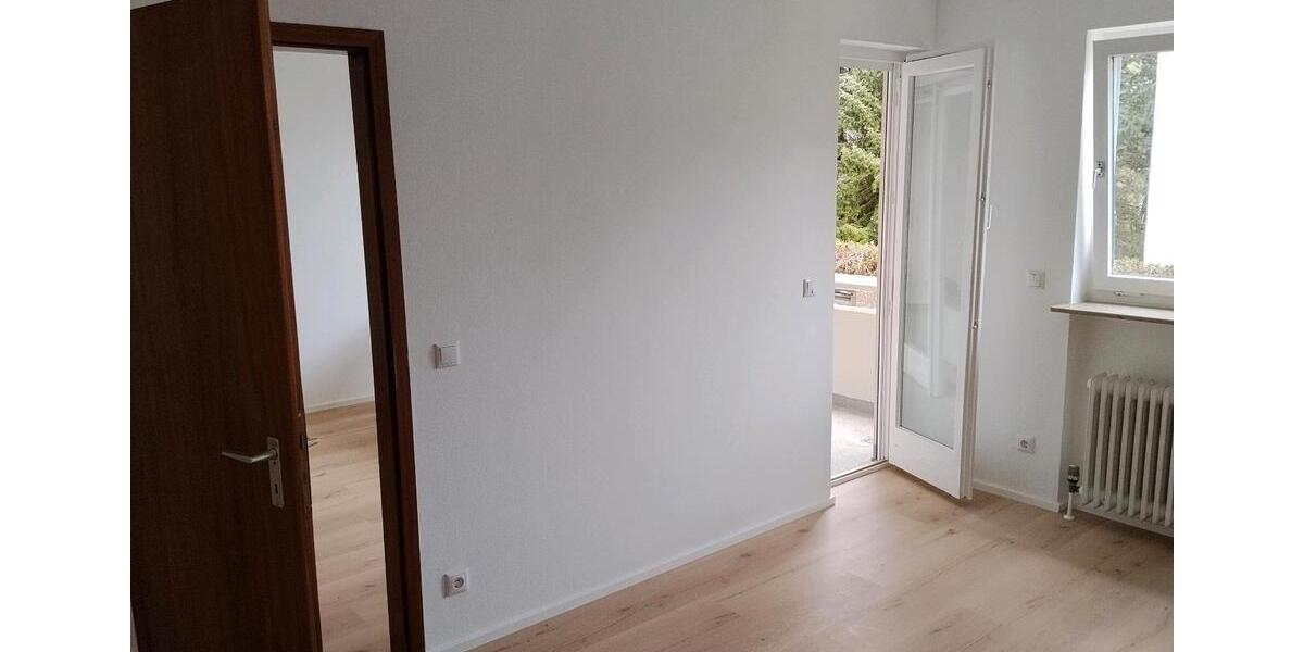 Hochparterre Hackenheim - 2 Zimmer, 46 m&sup2;, 700&euro; | Angebot:26322654