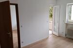 Hochparterre Hackenheim - 2 Zimmer, 46 m&sup2;, 700&euro; | Angebot:26322654