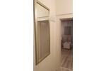 Etagenwohnung Hürth - 1.5 Zimmer, 30 m&sup2;, 830&euro; | Angebot:26408127