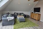 Dachgeschoßwohnung Wittmund - 3 Zimmer, 90 m&sup2;, 900&euro; | Angebot:26701562