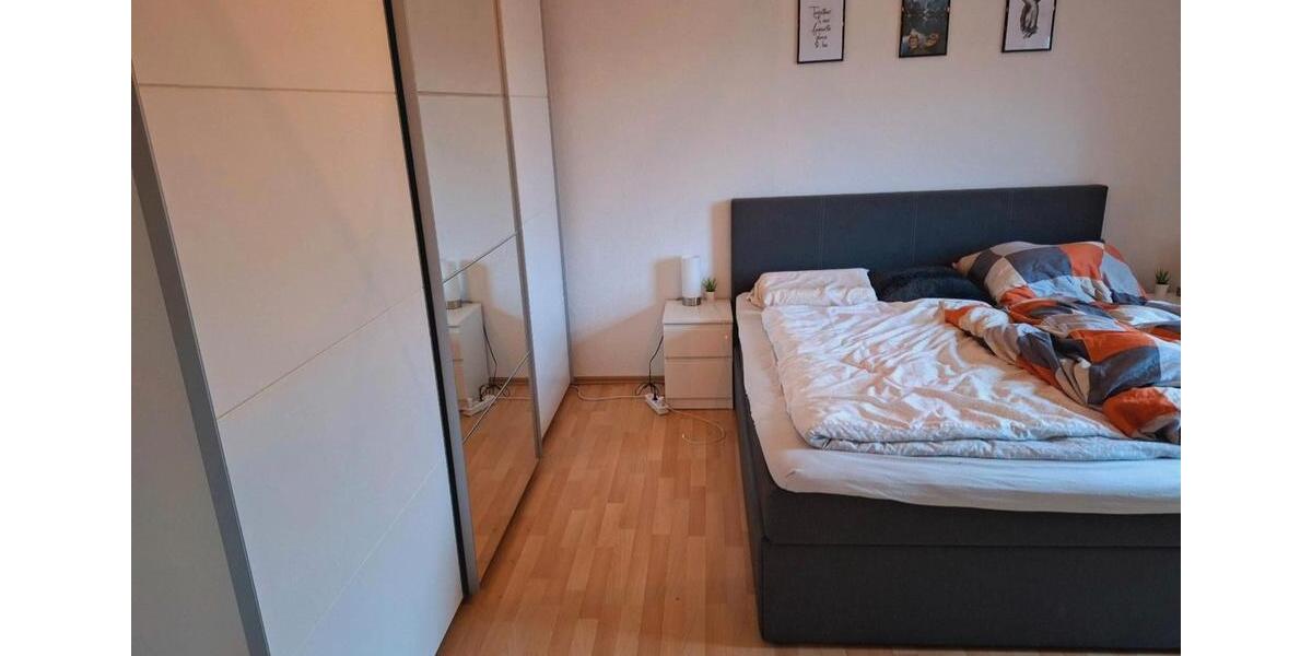 Etagenwohnung Neuenhaus - 3 Zimmer, 86 m&sup2;, 915&euro; | Angebot:25981026