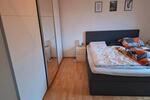 Etagenwohnung Neuenhaus - 3 Zimmer, 86 m&sup2;, 915&euro; | Angebot:25981026
