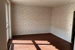 Etagenwohnung Pirna - 2 Zimmer, 49 m&sup2;, 294&euro; | Angebot:26675780