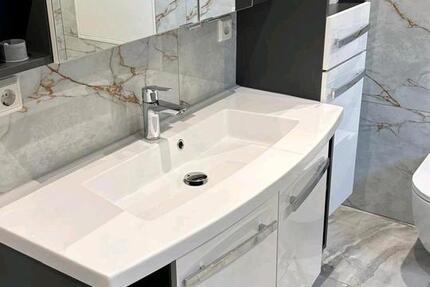 Wohnung Eschenburg - 3 Zimmer, 65 m&sup2;, 600&euro; | Angebot:26224456