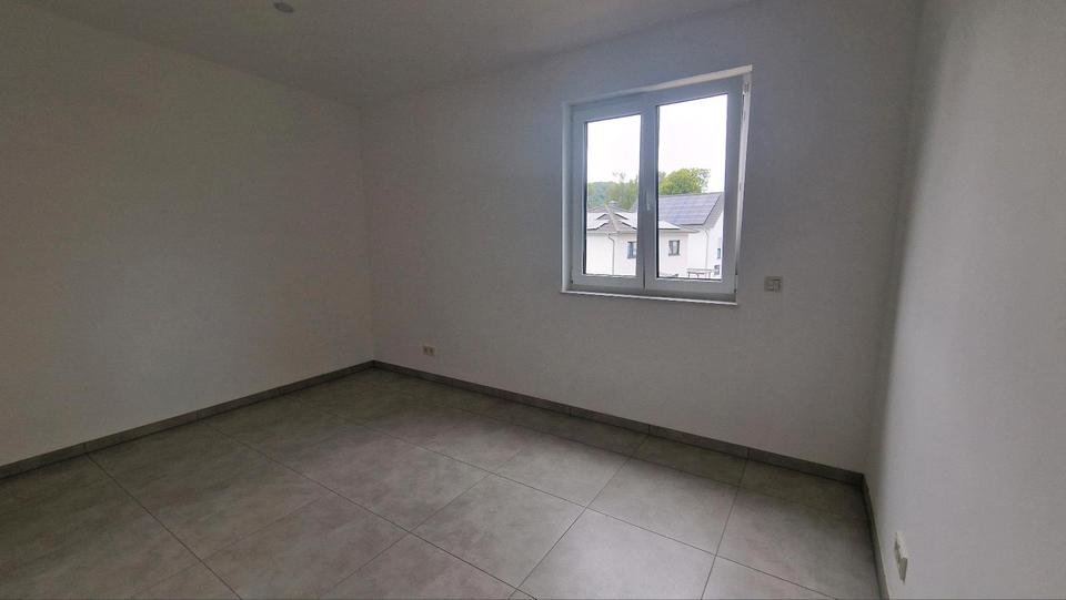 Etagenwohnung Bad Honnef - 3 Zimmer, 85 m&sup2;, 1.190&euro; | Angebot:26367901