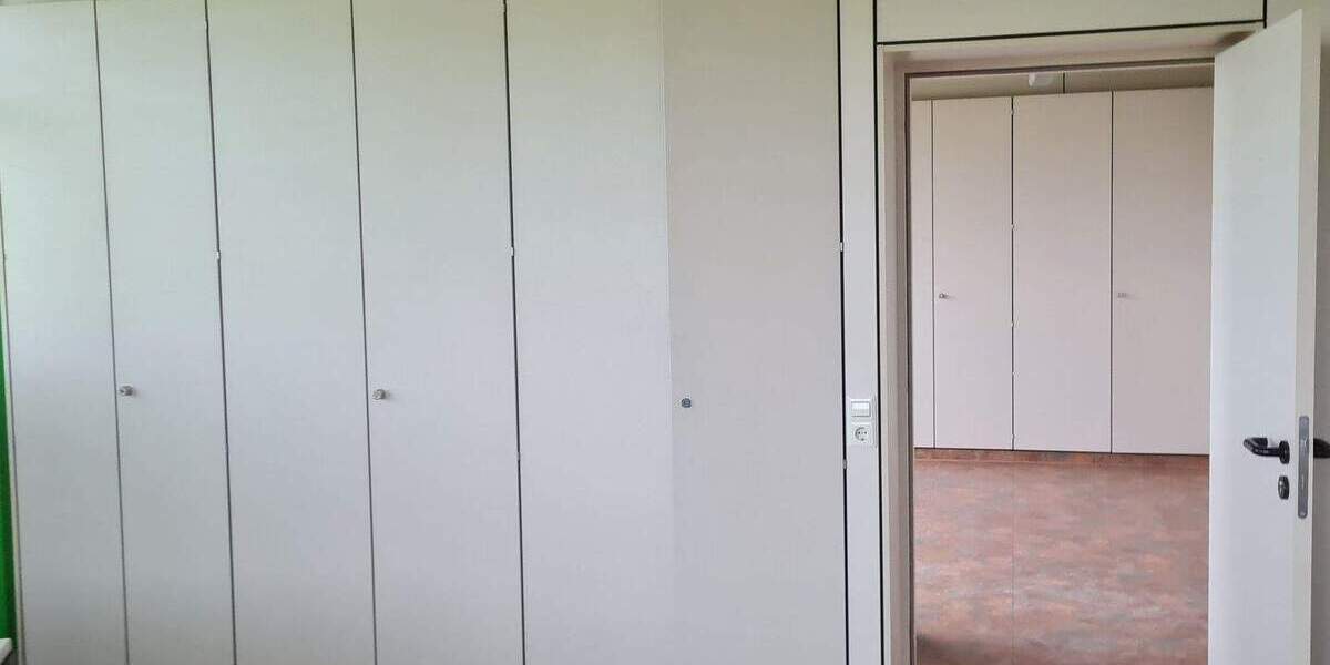 Gewerbeobjekt Illmensee Reute - 2.500&euro; | Angebot:26806905