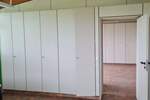 Gewerbeobjekt Illmensee Reute - 2.500&euro; | Angebot:26806905