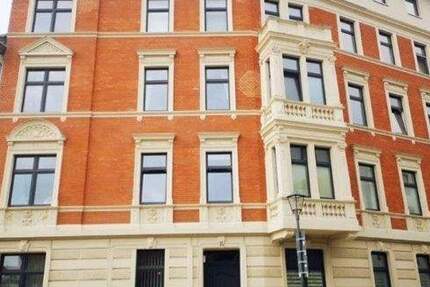 Familientraum! 4-Zimmer-Maisonette-Wohnung in 1-A-Lage! 4 zimmer