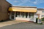 Gewerbeobjekt Braunschweig - 850&euro; | Angebot:26517389