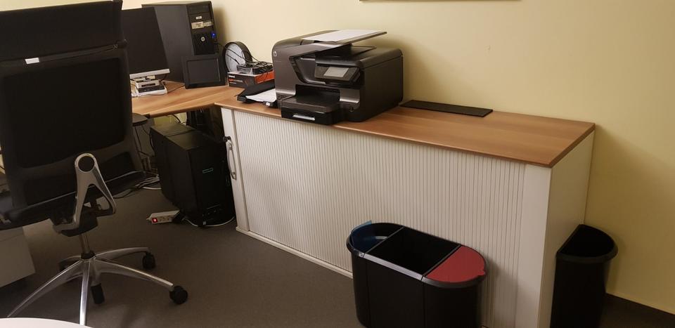 Gewerbeobjekt Gütersloh Kattenstroth - 500&euro; | Angebot:24406748