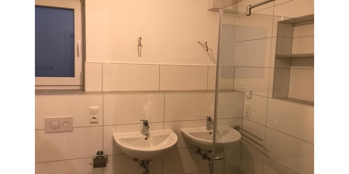 Erdgeschoßwohnung Wettenberg - 4 Zimmer, 97 m&sup2;, 1.300&euro; | Angebot:26225896