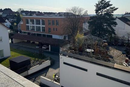 Wohnung Velden - 3 Zimmer, 130 m&sup2;, 1.300&euro; | Angebot:25842135