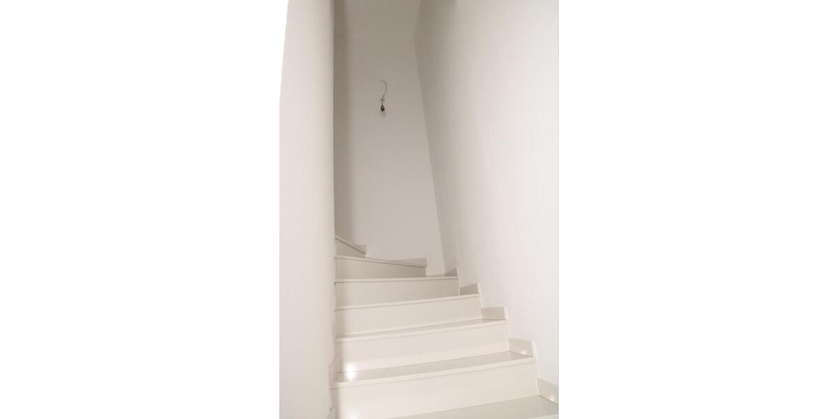 Maisonettenwohnung Tostedt - 4 Zimmer, 115 m&sup2;, 1.100&euro; | Angebot:26445289