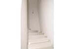 Maisonettenwohnung Tostedt - 4 Zimmer, 115 m&sup2;, 1.100&euro; | Angebot:26445289