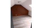 Dachgeschoßwohnung Regenstauf - 3 Zimmer, 60 m&sup2;, 900&euro; | Angebot:26635426