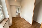 Große 3 Zimmerwohnung in historischem Haus zimmer