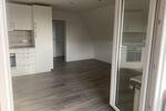 Dachgeschoßwohnung Trittau - 2 Zimmer, 55 m&sup2;, 850&euro; | Angebot:26698397