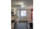 Etagenwohnung Neustadt an der Aisch - 2 Zimmer, 42 m&sup2;, 640&euro; | Angebot:26533140