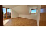 Dachgeschoßwohnung Königsfeld im Schwarzwald - 6 Zimmer, 75 m&sup2;, 690&euro; | Angebot:26393615