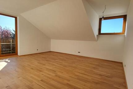 Wohnung Königsfeld im Schwarzwald - 6 Zimmer, 75 m&sup2;, 690&euro; | Angebot:26393615