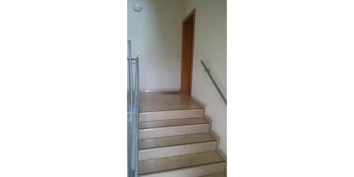 Etagenwohnung Coswig - 4 Zimmer, 97 m&sup2;, 1.025&euro; | Angebot:26688584
