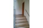 Etagenwohnung Coswig - 4 Zimmer, 97 m&sup2;, 1.025&euro; | Angebot:26688584