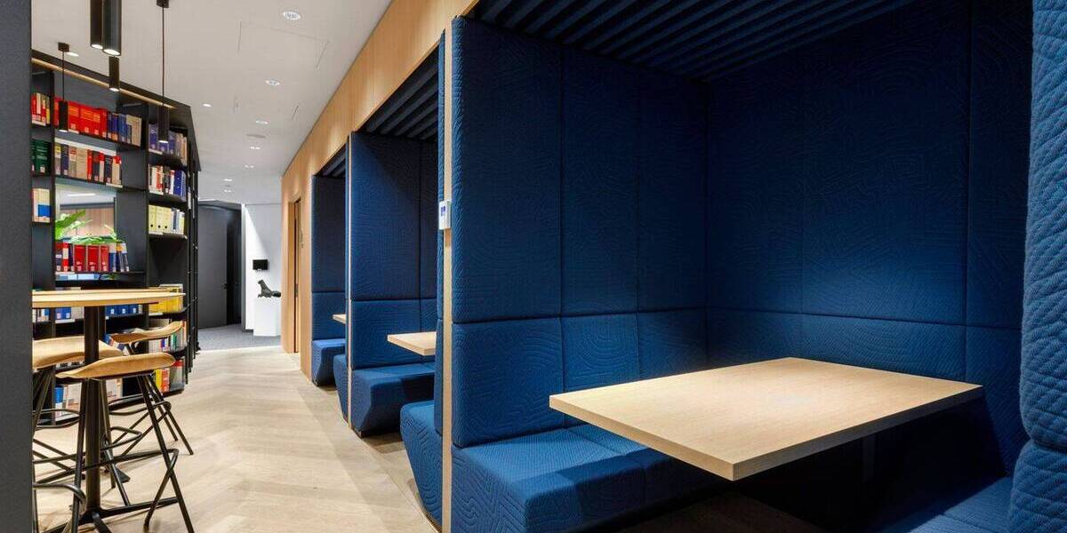 Gewerbeobjekt Frankfurt am Main Innenstadt - 3.499&euro; | Angebot:26181383