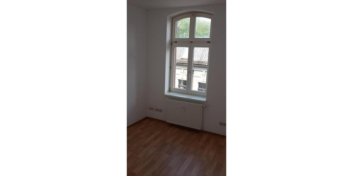 Etagenwohnung Salzwedel - 1 Zimmer, 33 m&sup2;, 231&euro; | Angebot:26254397