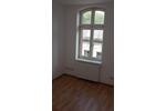 Etagenwohnung Salzwedel - 1 Zimmer, 33 m&sup2;, 231&euro; | Angebot:26254397