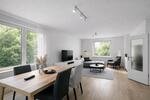Etagenwohnung Solingen - 2 Zimmer, 55 m&sup2;, 650&euro; | Angebot:26517450