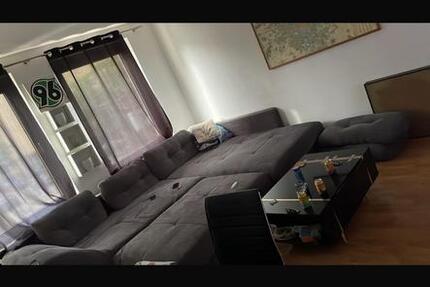 Wohnung Hannover Südstadt - 2 Zimmer, 54 m&sup2;, 702&euro; | Angebot:27554422