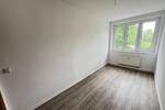 Etagenwohnung Zwickau Pölbitz - 3 Zimmer, 55 m&sup2;, 335&euro; | Angebot:26842148