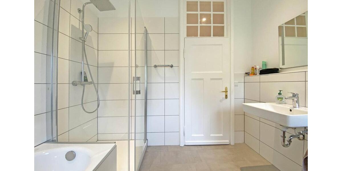 Etagenwohnung Wetzlar - 3 Zimmer, 84 m&sup2;, 1.245&euro; | Angebot:26442075