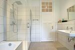Etagenwohnung Wetzlar - 3 Zimmer, 84 m&sup2;, 1.245&euro; | Angebot:26442075