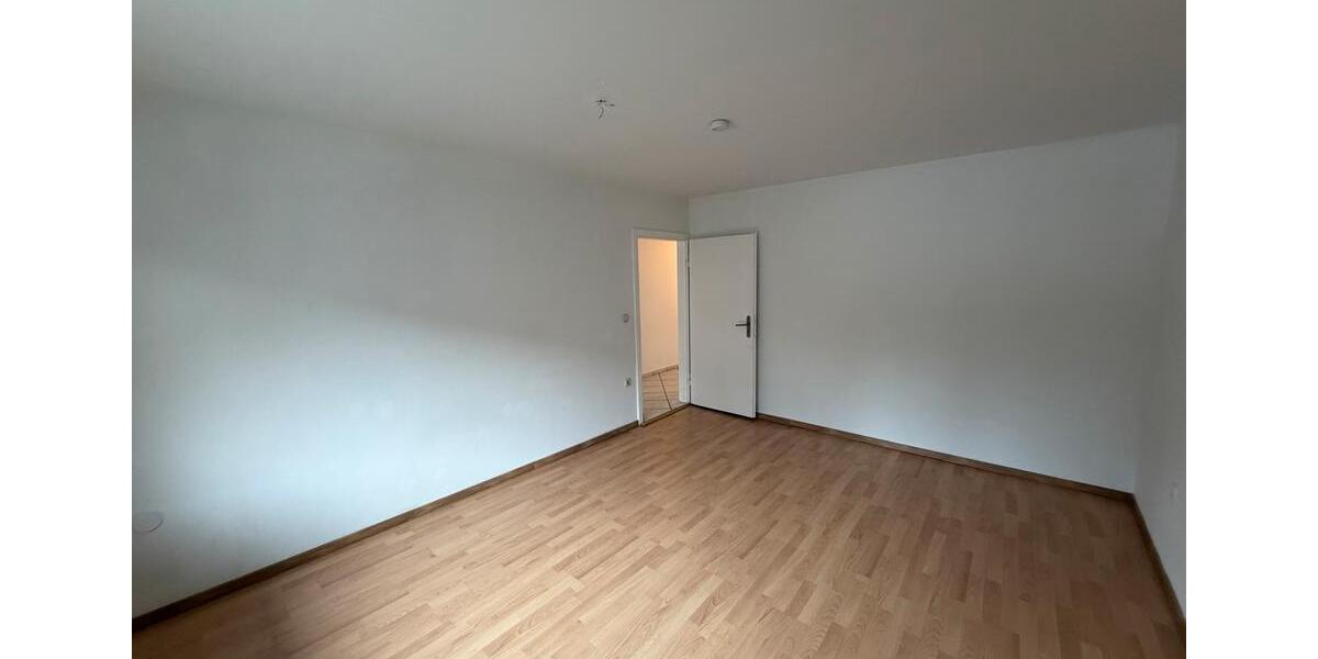 Maisonettenwohnung Köln Chorweiler - 4 Zimmer, 130 m&sup2;, 1.150&euro; | Angebot:24739683