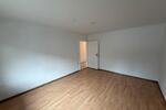 Maisonettenwohnung Köln Chorweiler - 4 Zimmer, 130 m&sup2;, 1.150&euro; | Angebot:24739683