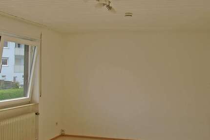 Wohnung Kaiserslautern Bahnheim - 1 Zimmer, 26 m&sup2;, 380&euro; | Angebot:27338702