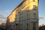 Etagenwohnung Luckenwalde - 3 Zimmer, 109 m&sup2;, 725&euro; | Angebot:24713825