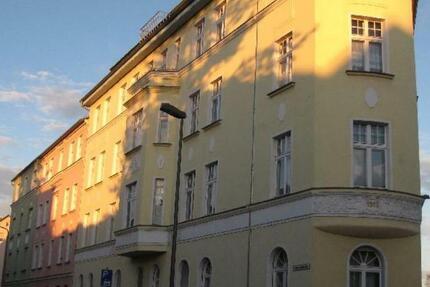 Wohnung Luckenwalde - 3 Zimmer, 109 m&sup2;, 725&euro; | Angebot:24713825