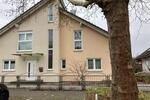 Einfamilienhaus Dreieich - 7 Zimmer, 330 m&sup2;, 3.900&euro; | Angebot:25099078