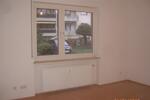 Erdgeschoßwohnung Bad Hersfeld - 2 Zimmer, 75 m&sup2;, 700&euro; | Angebot:27593185