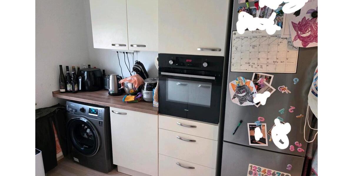 Erdgeschoßwohnung Trier - 5 Zimmer, 90 m&sup2;, 890&euro; | Angebot:26476587