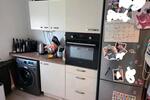 Erdgeschoßwohnung Trier - 5 Zimmer, 90 m&sup2;, 890&euro; | Angebot:26476587