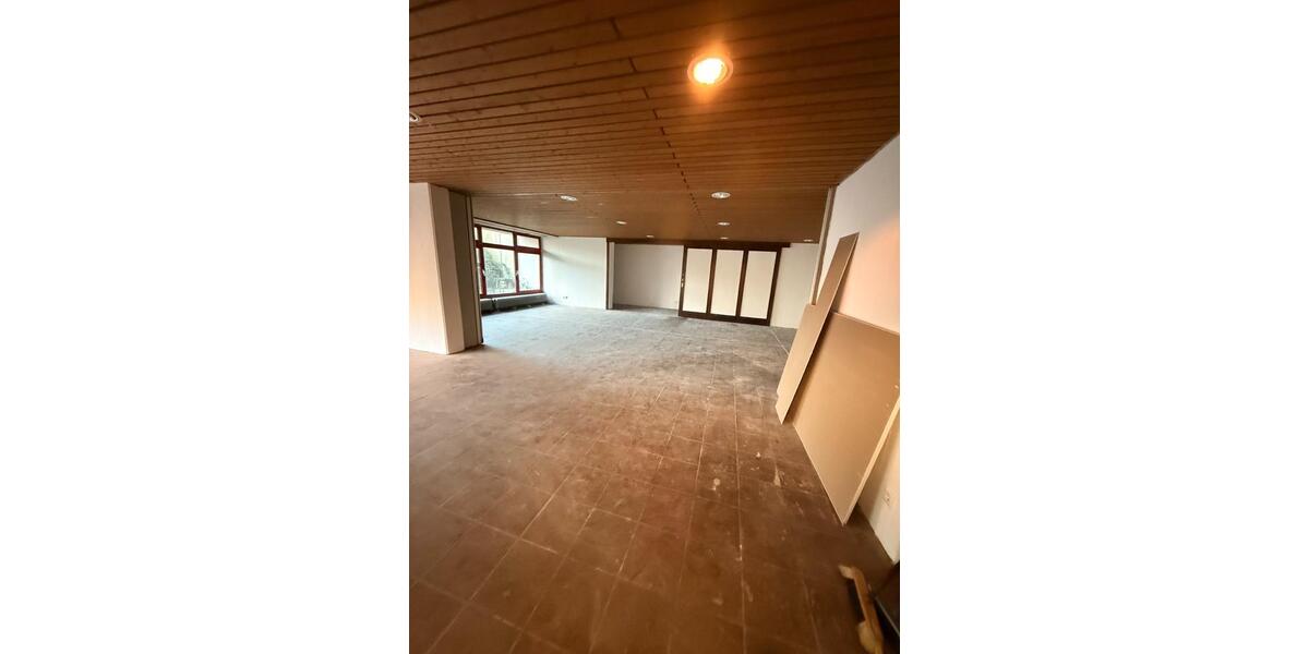 Gewerbeobjekt Wickede (Ruhr) - 1.035&euro; | Angebot:24646550