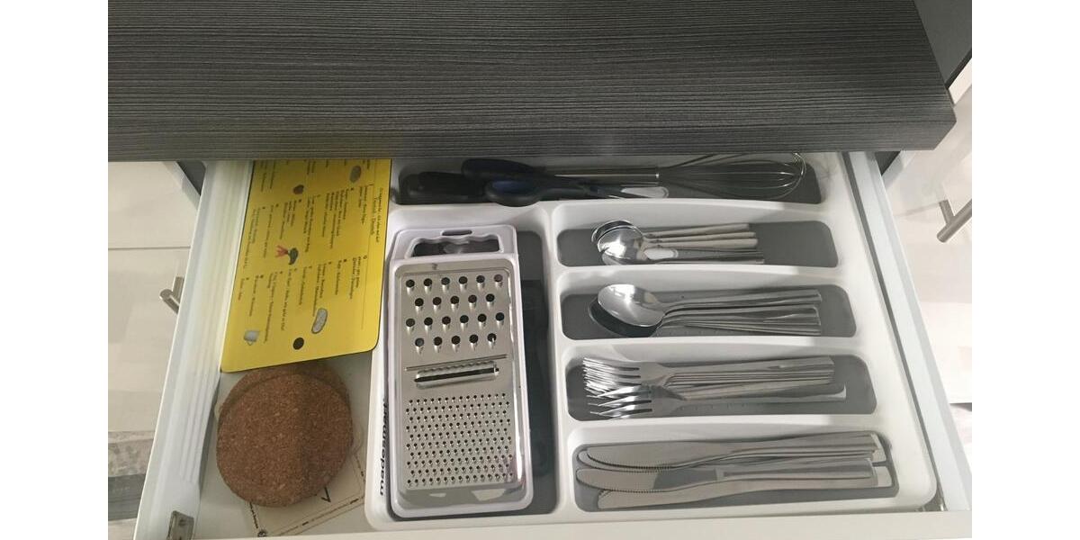 Wohnen auf Zeit Trier - 2.5 Zimmer, 45 m&sup2;, 1.250&euro; | Angebot:26050837