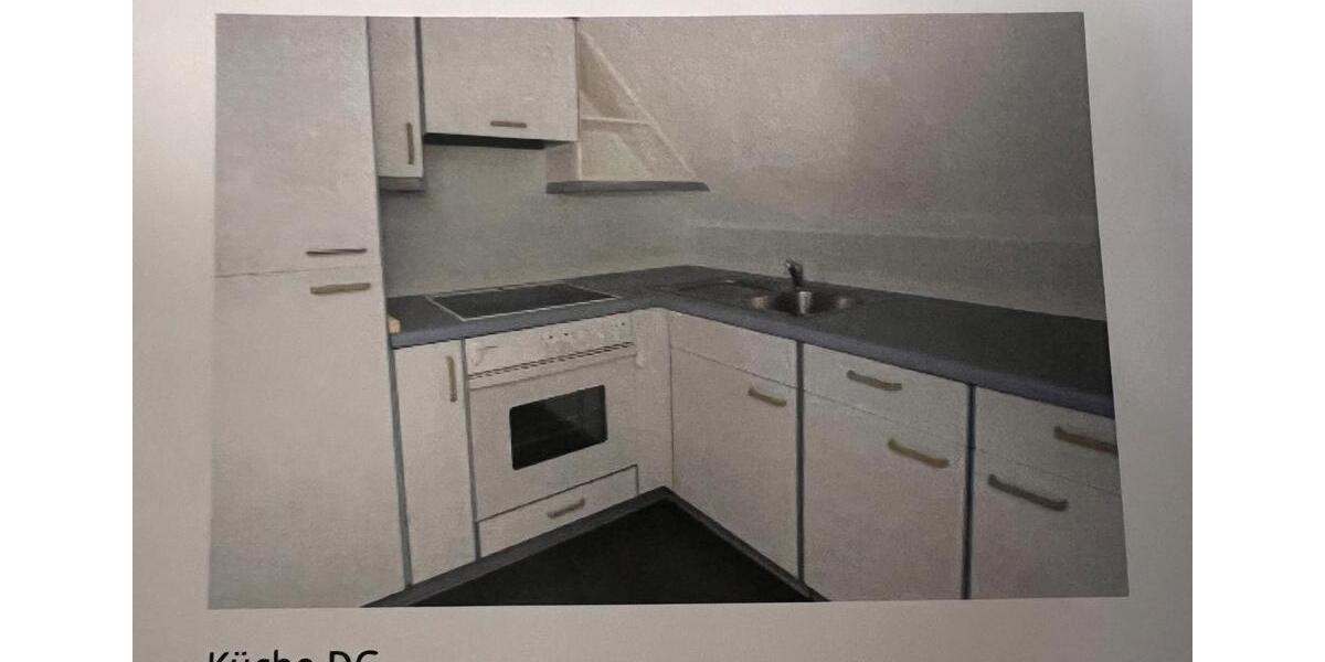 Etagenwohnung Marne - 3 Zimmer, 67 m&sup2;, 650&euro; | Angebot:25525587