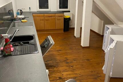 Wohnen auf Zeit Melsungen - 12 Zimmer, 250 m&sup2;, 13&euro; | Angebot:25157441